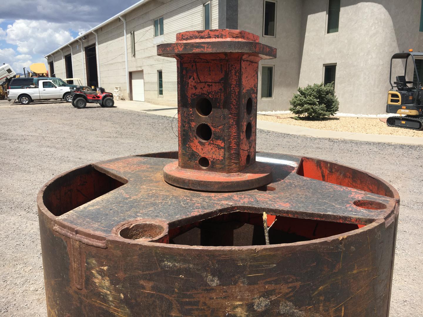 ./imagenes/INVOICE/2019/16654/BROCA PARA PERFORADORA  (8).JPG